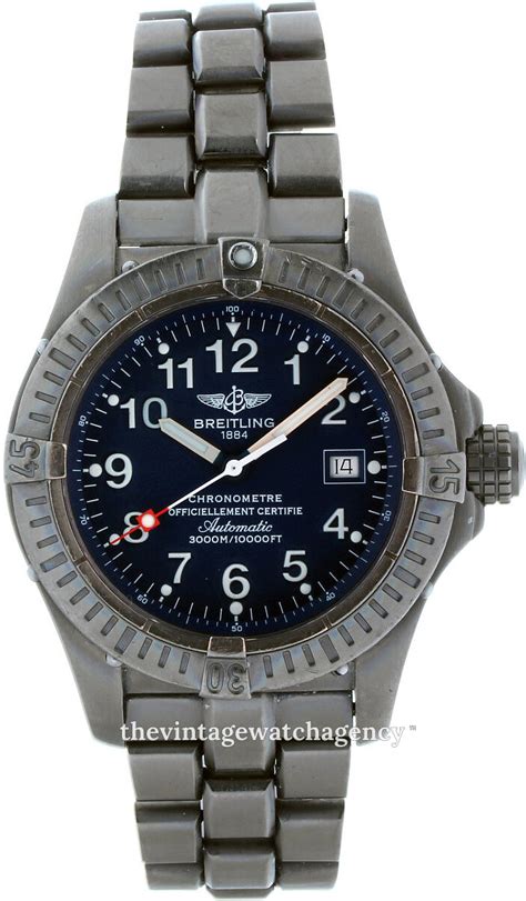 breitling e17370 price